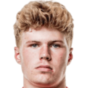 https://img.tiyuzhibojian.com.cn/img/football/player/9c586b053bb8b1022a5fddd264b4b225.png