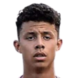 https://img.tiyuzhibojian.com.cn/img/football/player/9c58b7050a5dd1c6b376a7476cd87545.png