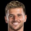 https://img.tiyuzhibojian.com.cn/img/football/player/9c5dbe35aebe5f0ecc696030a50408c7.png