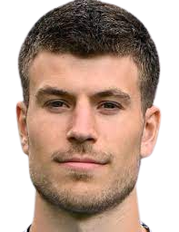 https://img.tiyuzhibojian.com.cn/img/football/player/9c64c22c73c8f0b193243c7e866748c0.png