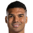 https://img.tiyuzhibojian.com.cn/img/football/player/9c685f9197ad995f28a991ed5b601714.png
