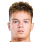 https://img.tiyuzhibojian.com.cn/img/football/player/9c6cf8272944c455f398d81464dfb4f9.png