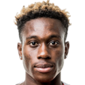 https://img.tiyuzhibojian.com.cn/img/football/player/9c6da23eca76e7a9251a24bee0a0d3f5.png