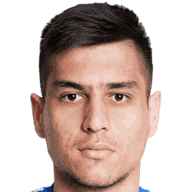https://img.tiyuzhibojian.com.cn/img/football/player/9c6e8a0d25979dd04fff67febb88d3f8.png