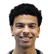 https://img.tiyuzhibojian.com.cn/img/football/player/9c6fdc7ec2b02ef35544ca5cbd0d641d.png