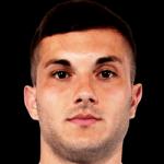 https://img.tiyuzhibojian.com.cn/img/football/player/9c71dc97d1ea57aefdb3dafecc0791d4.png