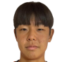 https://img.tiyuzhibojian.com.cn/img/football/player/9c78da10c23b487585bc0d16eae87535.png