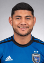 https://img.tiyuzhibojian.com.cn/img/football/player/9c7e94ffffe82ccf73677629969292c1.png