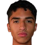 https://img.tiyuzhibojian.com.cn/img/football/player/9c84eb9cfb361a1c315db9b7d238d914.png