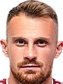 https://img.tiyuzhibojian.com.cn/img/football/player/9c87d257ee6d07fd5a1fd6e04a1ae208.png