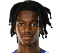 https://img.tiyuzhibojian.com.cn/img/football/player/9c9a1525c4e29400cdf900f636f8ad82.png