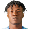 https://img.tiyuzhibojian.com.cn/img/football/player/9c9aa9498e8313135ee521646df8ec2a.png