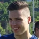 https://img.tiyuzhibojian.com.cn/img/football/player/9c9b3813553cc7b84abb5eda083c8cc8.png