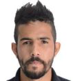 https://img.tiyuzhibojian.com.cn/img/football/player/9c9bc327cceee1dec33b96768f2c3486.png