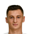 https://img.tiyuzhibojian.com.cn/img/football/player/9c9c58ed353038352cd65c753c5b6e53.png