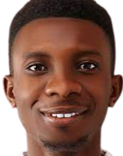 https://img.tiyuzhibojian.com.cn/img/football/player/9c9d191d5eb91e6d5d7534bfb8ece936.png