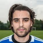 https://img.tiyuzhibojian.com.cn/img/football/player/9c9d46756dfb46a1bc2eb4b57717ba23.png