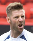 https://img.tiyuzhibojian.com.cn/img/football/player/9c9f3021fe4813e509922983a1fa8c59.jpg