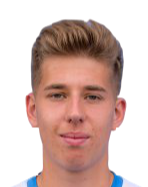 https://img.tiyuzhibojian.com.cn/img/football/player/9ca14706ff133427065d176cfa04313e.png