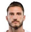 https://img.tiyuzhibojian.com.cn/img/football/player/9ca28382a3f9c49dbc2345cad5dcc7e2.png
