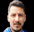 https://img.tiyuzhibojian.com.cn/img/football/player/9ca535c2c3075d357a5b554d7b32a243.png