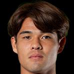 https://img.tiyuzhibojian.com.cn/img/football/player/9ca5e6f11c03263f043505c55322df23.png