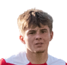 https://img.tiyuzhibojian.com.cn/img/football/player/9ca97892655a0897de2008a50badbc63.png