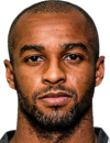 https://img.tiyuzhibojian.com.cn/img/football/player/9caa44ccb90fac931aa76603283ca82e.png