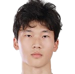 https://img.tiyuzhibojian.com.cn/img/football/player/9caa55b132548e88292b3ed8ae8d29bf.png