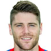 https://img.tiyuzhibojian.com.cn/img/football/player/9cab82e135a0f89c34cddf55774d612c.jpg
