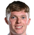 https://img.tiyuzhibojian.com.cn/img/football/player/9cae98da2b4b86a86848e7de2831c756.png