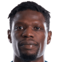 https://img.tiyuzhibojian.com.cn/img/football/player/9caee877375f3499bf78f5d30595e3ea.png