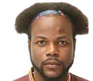 https://img.tiyuzhibojian.com.cn/img/football/player/9cb66e9e01fca1718d1d3d15f74e1cb7.png