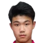 https://img.tiyuzhibojian.com.cn/img/football/player/9cb8571ed0ddb737ceb7715634baed49.png