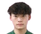https://img.tiyuzhibojian.com.cn/img/football/player/9cb9b094f2d819e4cbc38c6804ca1c71.png