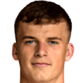 https://img.tiyuzhibojian.com.cn/img/football/player/9cbcd5e8c848a418293dcdc426a1496e.png