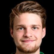 https://img.tiyuzhibojian.com.cn/img/football/player/9cbeea1874e322a73e9fae41e5feba19.png