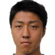 https://img.tiyuzhibojian.com.cn/img/football/player/9cc01647529d6bb32235413043bdca70.png