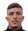 https://img.tiyuzhibojian.com.cn/img/football/player/9cc2abf941f2adb05ad8e9288d1bad68.png