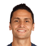 https://img.tiyuzhibojian.com.cn/img/football/player/9cc2f6e1ca426c762fbba848093e2782.png