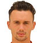 https://img.tiyuzhibojian.com.cn/img/football/player/9cc605757c2c7f31baa2324fadcfcff3.png