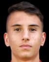 https://img.tiyuzhibojian.com.cn/img/football/player/9ccb039dd5114d12d566442ab54885aa.png