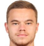 https://img.tiyuzhibojian.com.cn/img/football/player/9ccb516acae658d0f22c2d1c929c213d.png