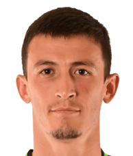 https://img.tiyuzhibojian.com.cn/img/football/player/9ccb782fa6579135631d6f0784f3f238.png