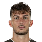 https://img.tiyuzhibojian.com.cn/img/football/player/9ccbbb3f4746ba4451f17a93c1000f01.png