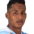 https://img.tiyuzhibojian.com.cn/img/football/player/9cd18aec982469ccd63f99a362c6ca02.png