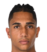 https://img.tiyuzhibojian.com.cn/img/football/player/9cd445bf4f1edf7b530eb75063469f2c.png