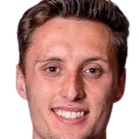 https://img.tiyuzhibojian.com.cn/img/football/player/9cd527d8c61d224f6588b4d0c546f9a7.png
