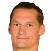 https://img.tiyuzhibojian.com.cn/img/football/player/9cd62f0bb4d115bf3eef65f51d7c373d.png