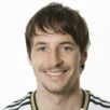 https://img.tiyuzhibojian.com.cn/img/football/player/9cd9f3f36175c6c8d0602b35ac565fc6.jpg